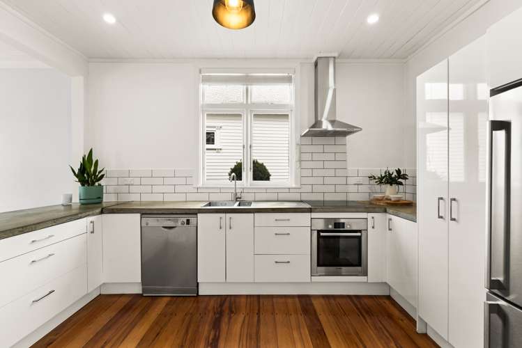 1 Ormond Road Hospital Hill_5