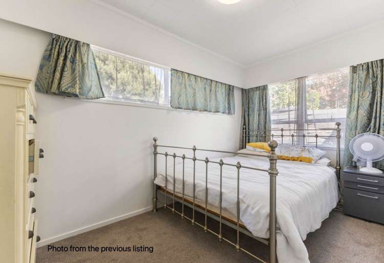47 Littlejohn Street Hillsborough_6