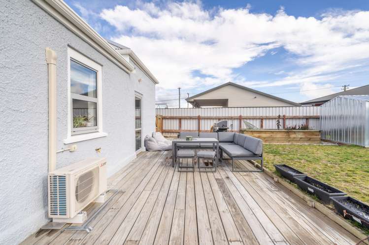 22 Clutha Street Alexandra_14