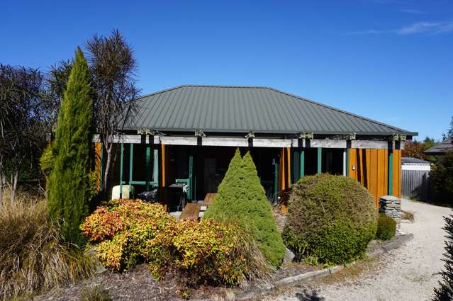 21 Devon Street Hanmer Springs_1