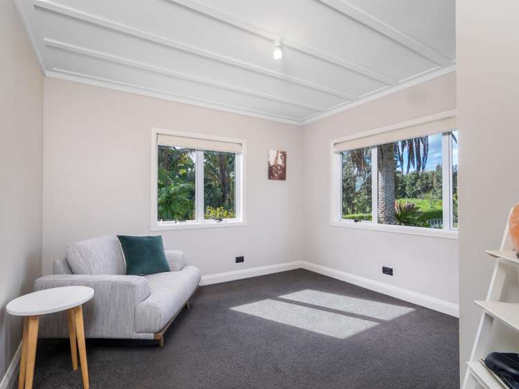 1351 State Highway 10 Kerikeri_10