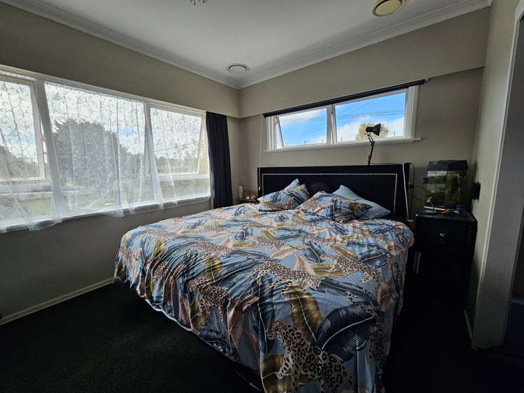 185 Bartholomew Road Levin_11