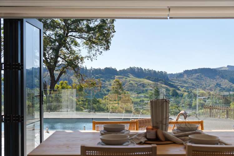 28 Gaddums Hill Road Outer Kaiti_26