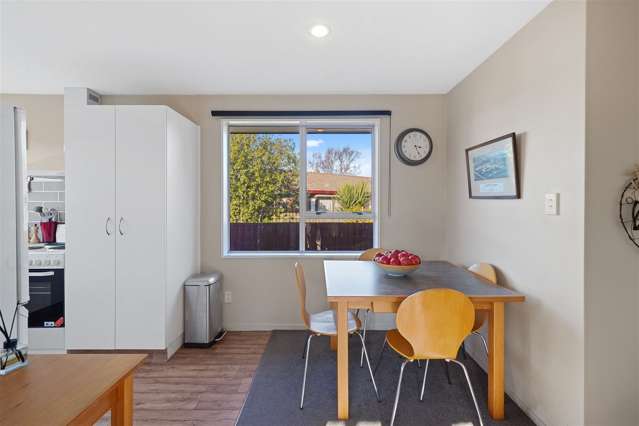 1/7a Sullivan Avenue Woolston_3