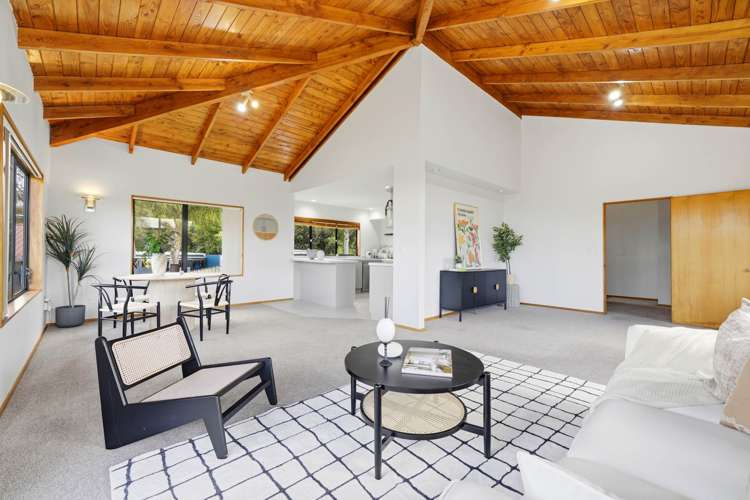 11 Highwood Grove_2