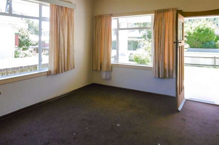 51 York Street Picton_2