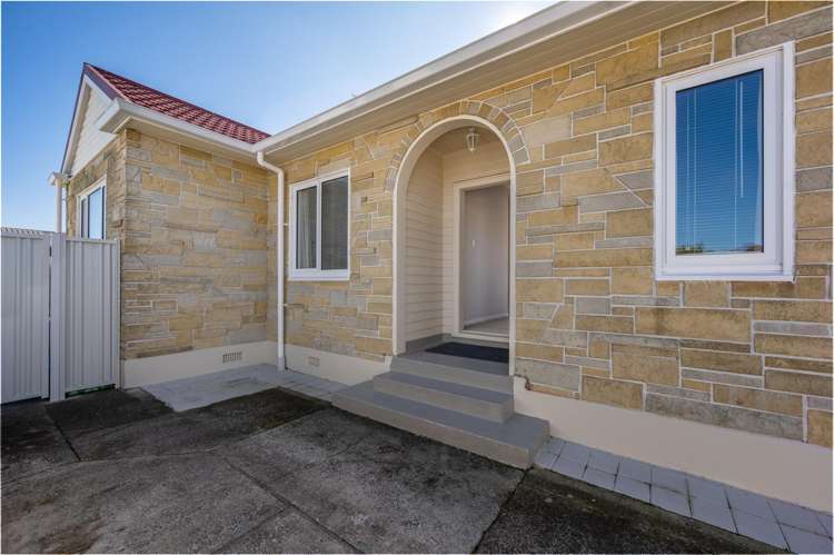 27a Nuffield Avenue Marewa_19