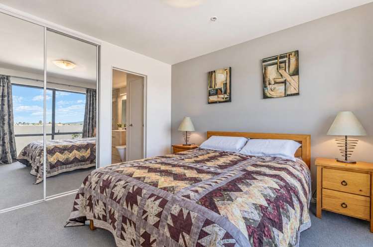2B/10 Ruskin Street Parnell_8