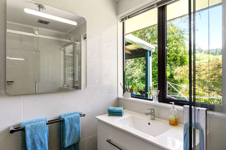 358 Valley Road Whataupoko_9