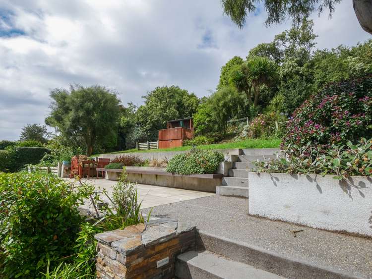 44 Murray Street Caversham_12