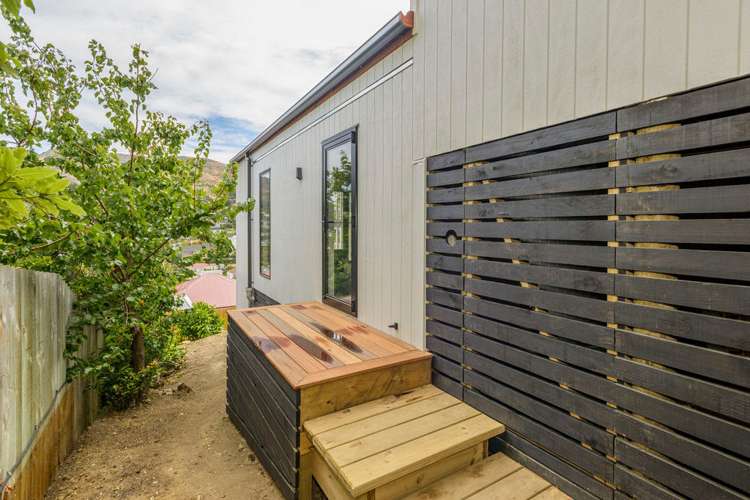 73 Reserve Terrace Lyttelton_12