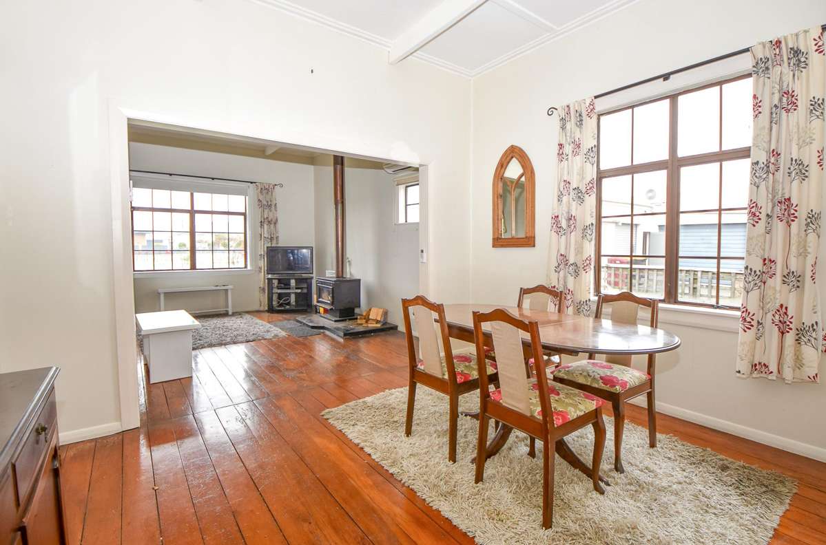 243 High Street North_1