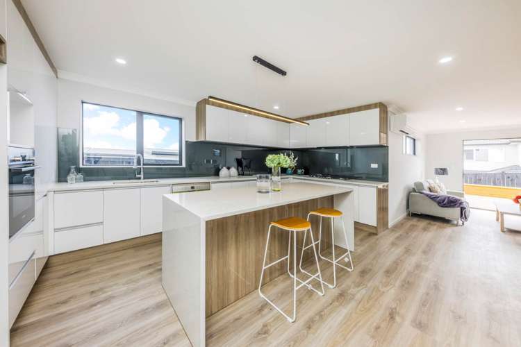 19 Te Aramanu Crescent Papakura_6