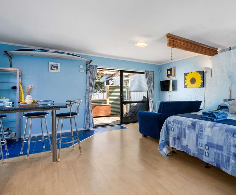 308b Ocean Road Whangamata_9