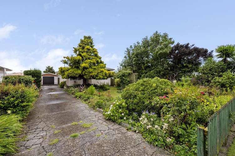 910 Lawrence Street Akina_14