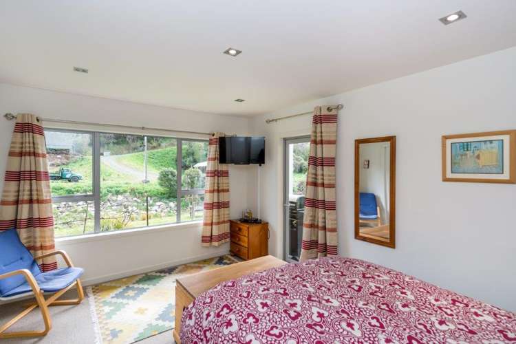 9 Cummins Street The Brook_11