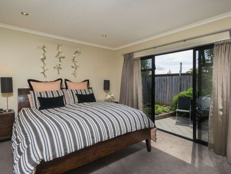 11 Garin Grove Richmond_8