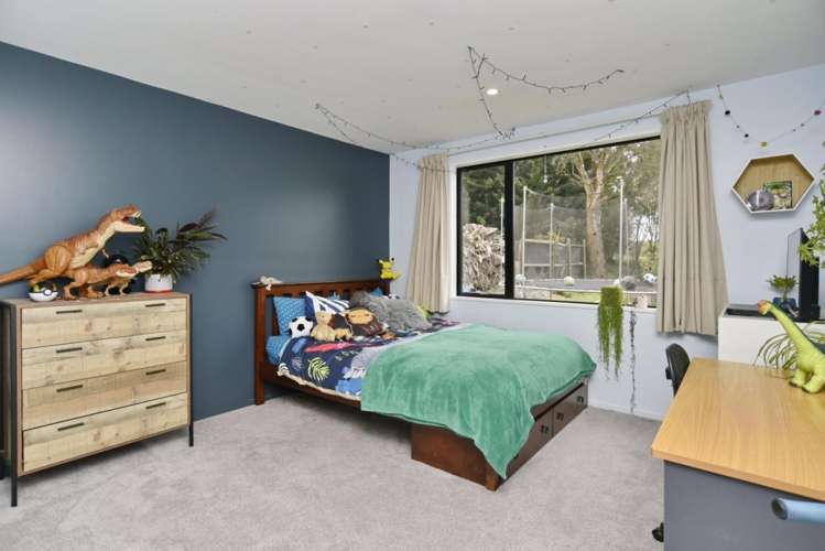 31 Canterbury Street Ashley_16