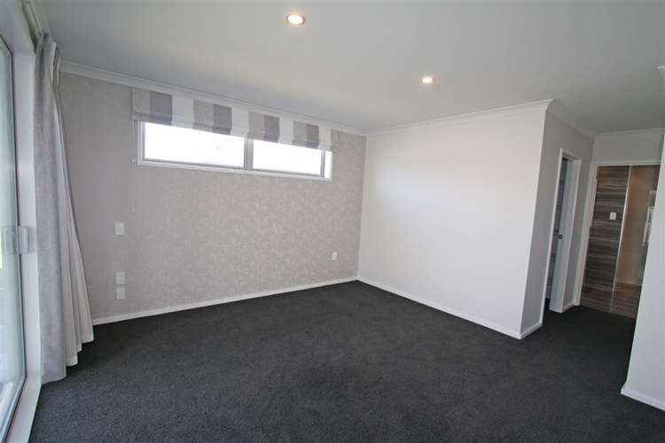 12 Keene Drive Bell Block_16