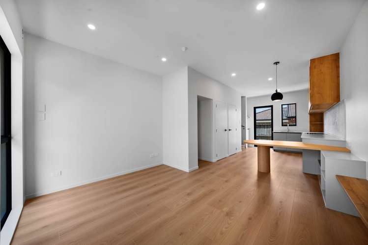 Lot 9/629 Great South Road Otahuhu_2