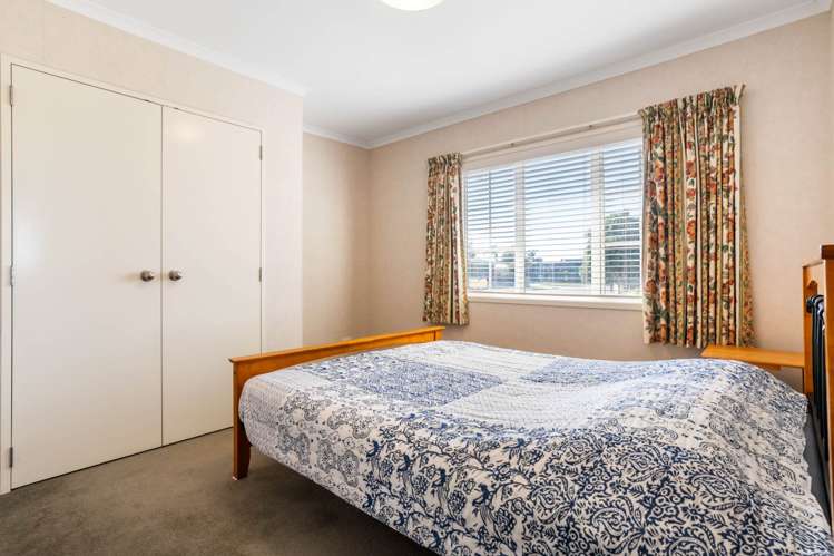 2 Sarah Place Papamoa Beach_20