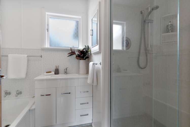 86 Totara Street Masterton_10