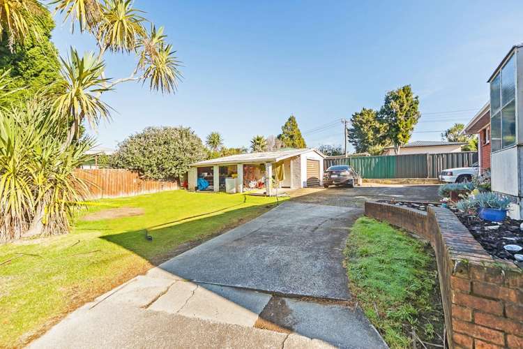 74 Nikau Street New Lynn_12