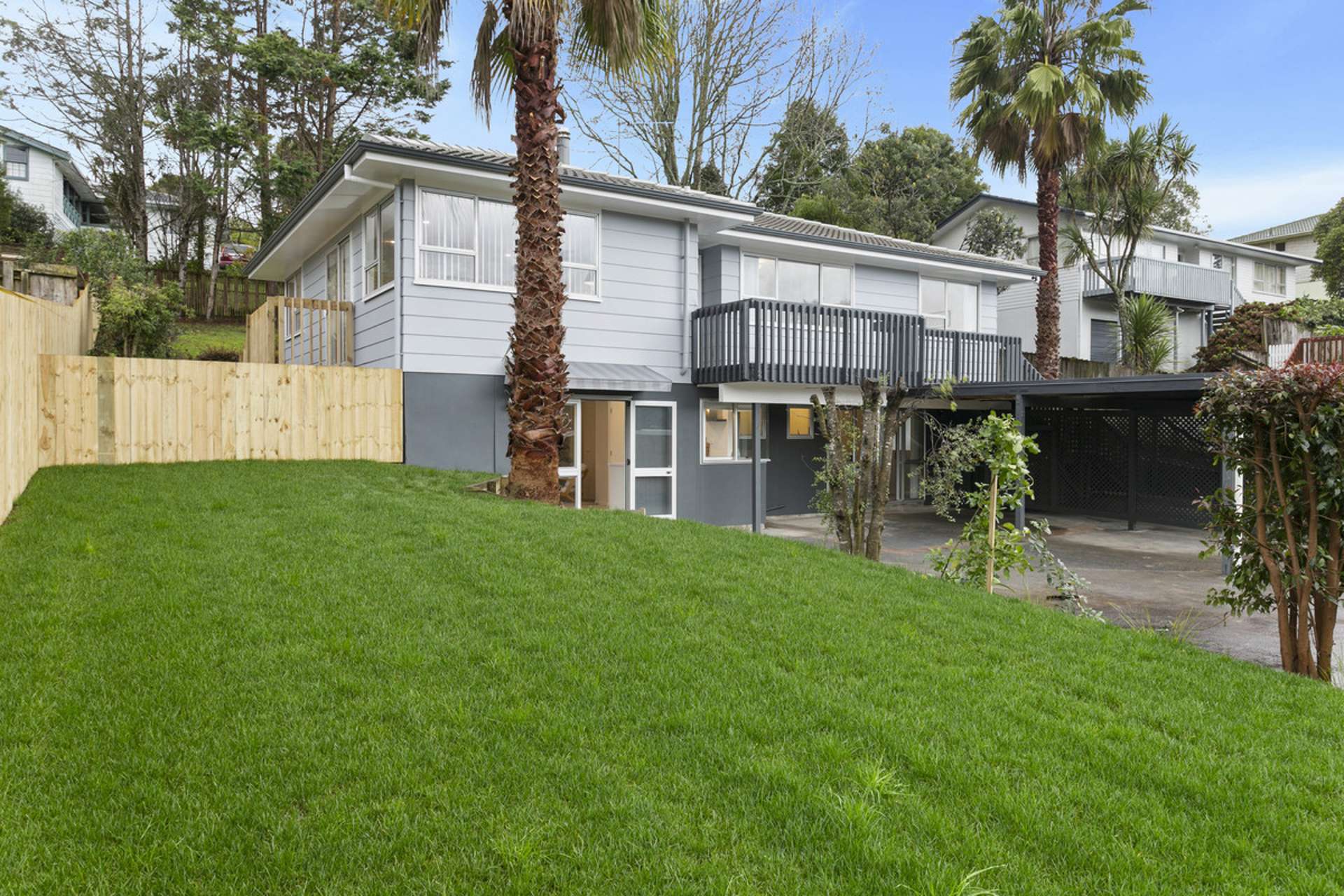 53 Salamanca Road Sunnynook_0