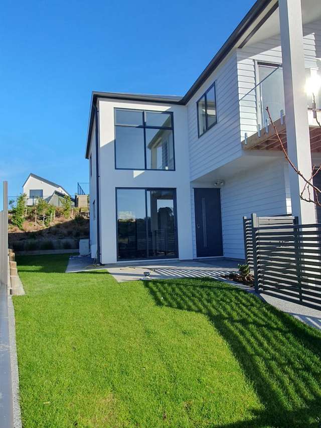 1 Koreke Close Porirua_1