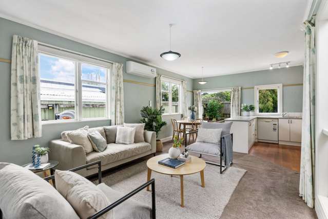 15 Picton Avenue Newtown_2