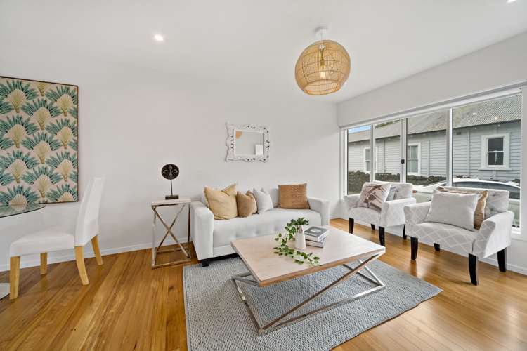 8/418 Sandringham Road_0