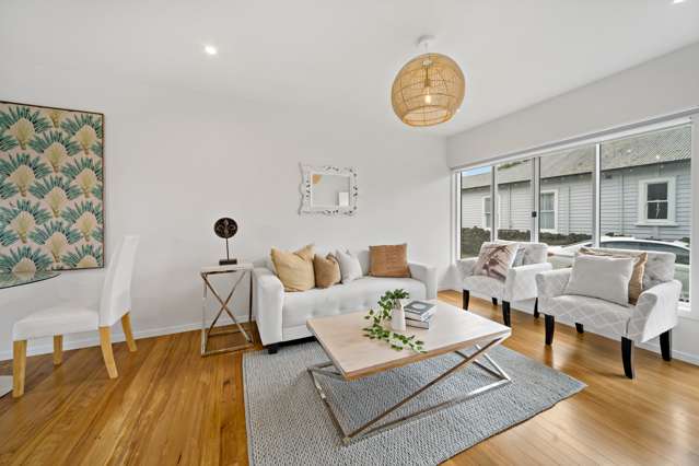 8/418 Sandringham Road Sandringham_2
