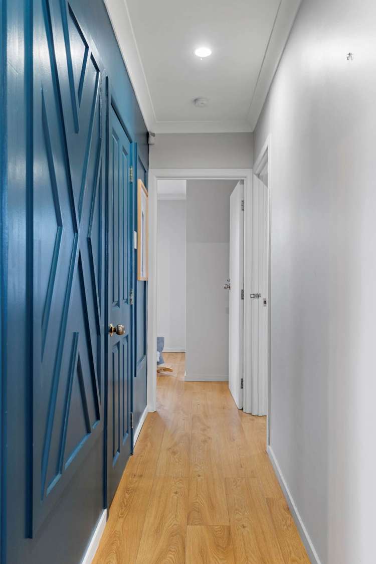 4 Raymond Road Papatoetoe_8