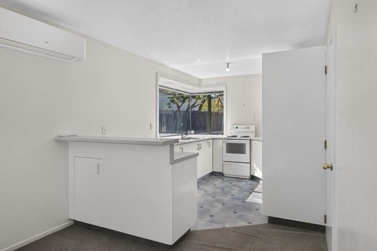 2/245 Wainoni Road Avondale_5