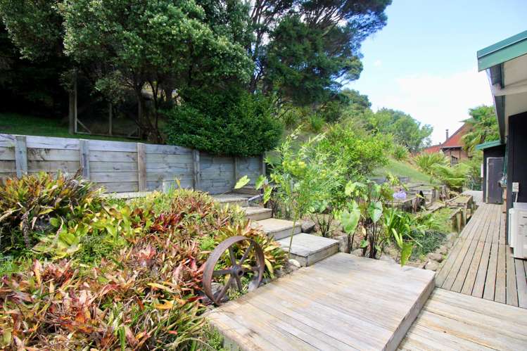 6 Pohutukawa Grove Whitianga_21