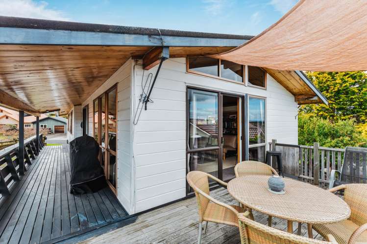 45 Kurupae Road Hilltop_6