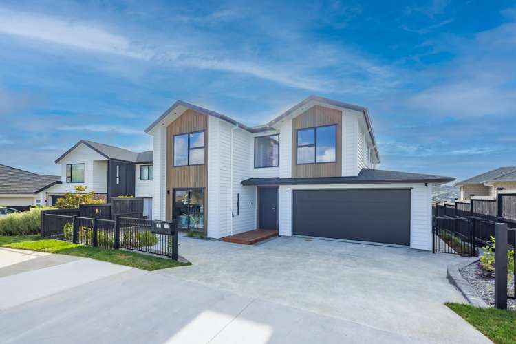 6 Pekanga Road Orewa_32
