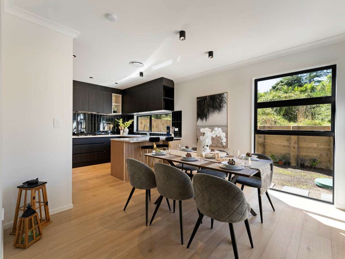 11 Taipahitini Road_1