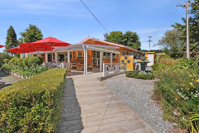 3815 State Highway 2 Mangatarata_1