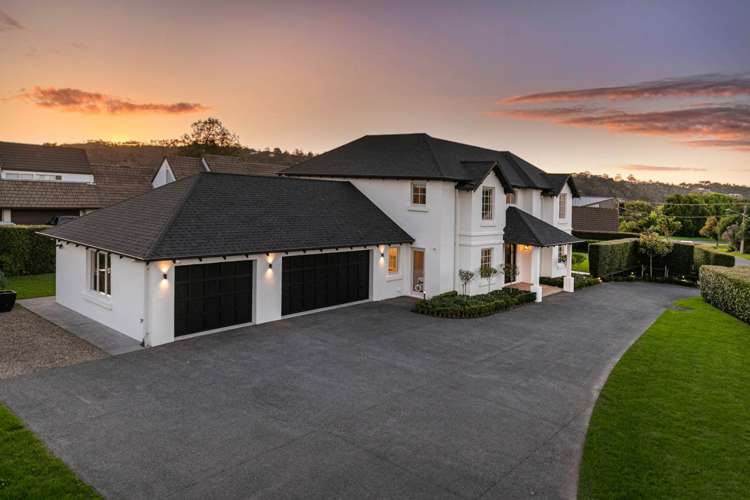 80 Roland Road Greenhithe_32