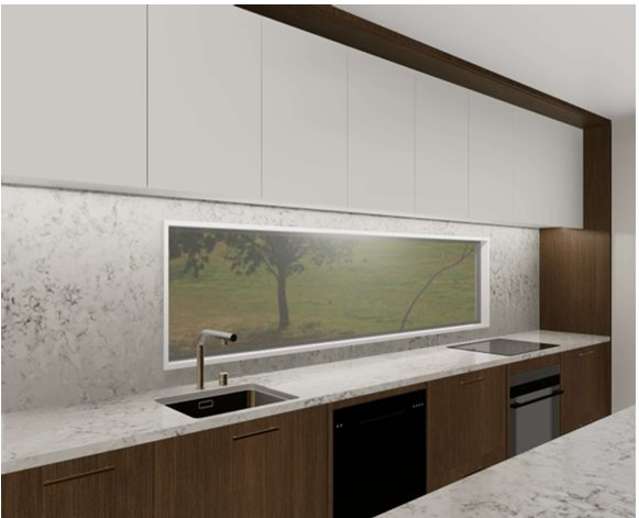 Stage 1 Clevedon Meadows_3