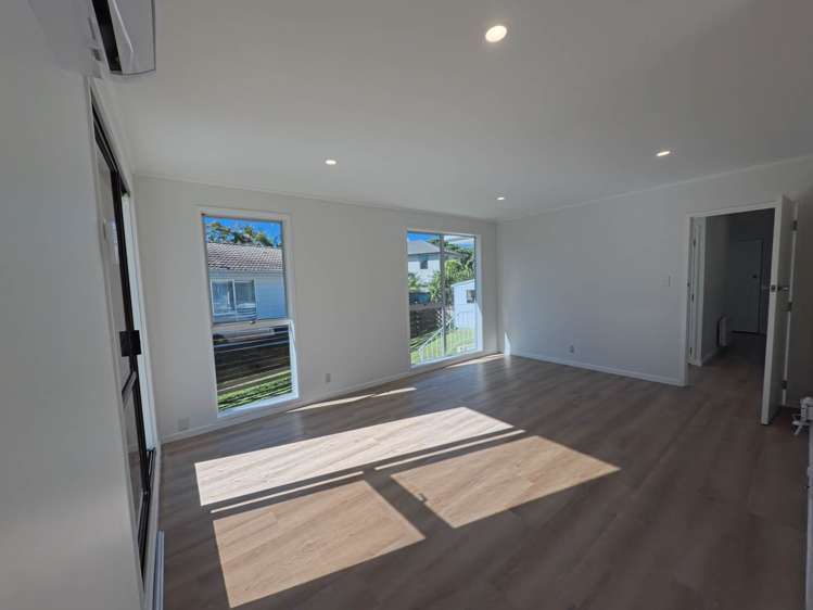 81 Glenvar Road Torbay_14