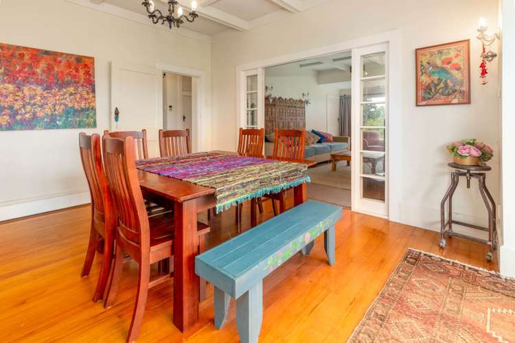 644 Churchill East Road Rangiriri_9