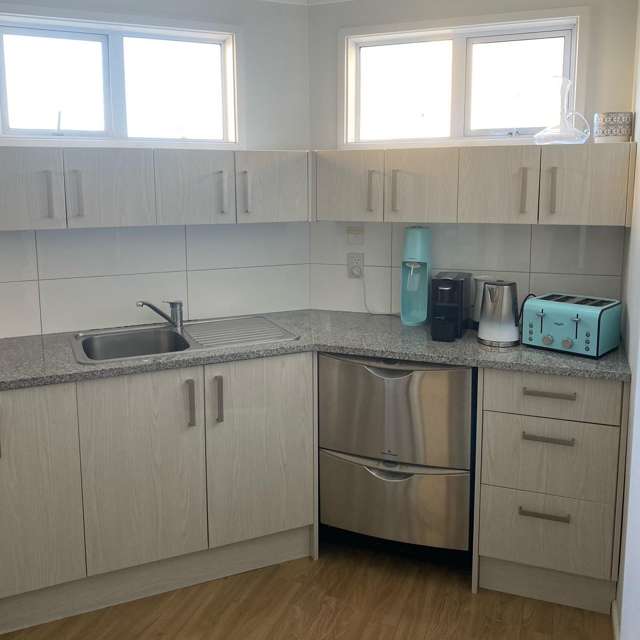 1/26 Sea Spray Drive Bucklands Beach_1