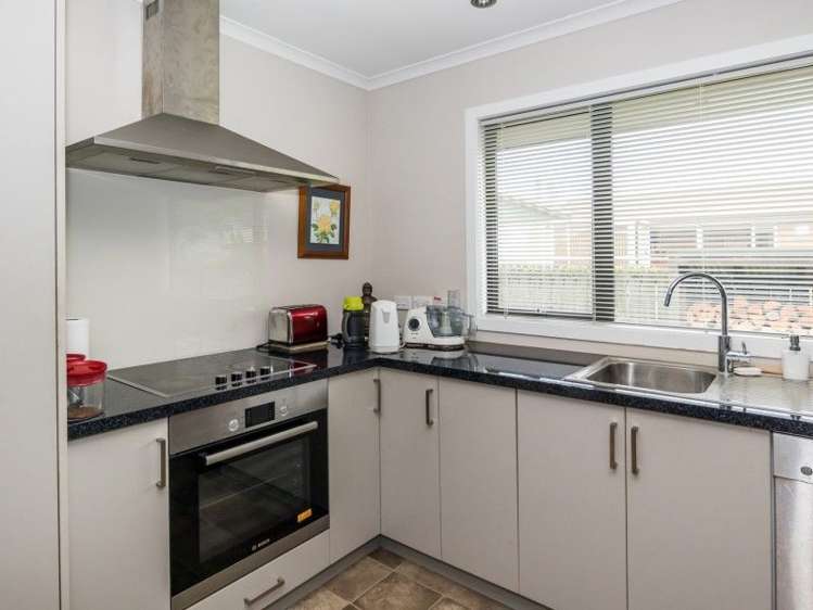 32a Peel Street Geraldine_8