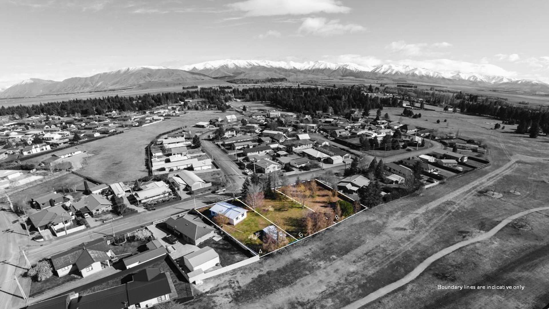 4,6,8 Glencairn Road Twizel_0