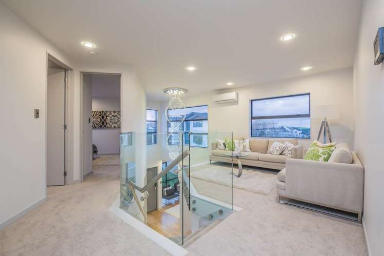 7 Eastreef Court Long Bay_17