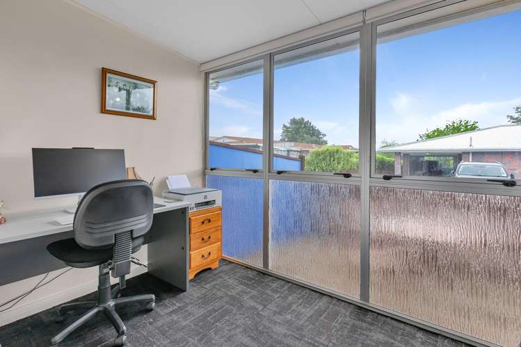 2/16 Cypress Gardens Place Onerahi_10