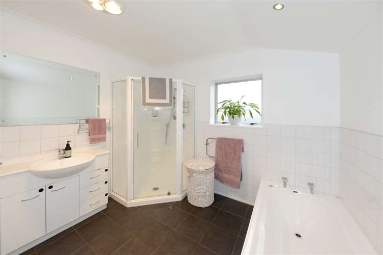 12 Savage Street Kainga_17