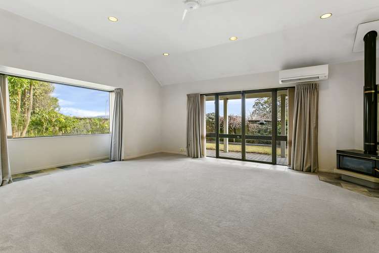 20 Kurupae Road Hilltop_6